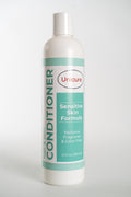 Unicure 12 oz Hair & Skin Conditioner