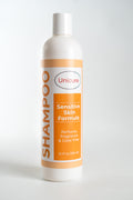 Unicure 12 oz Sensitive Skin Shampoo