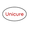 Unicure  - Home